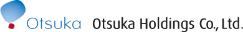 Otsuka Global